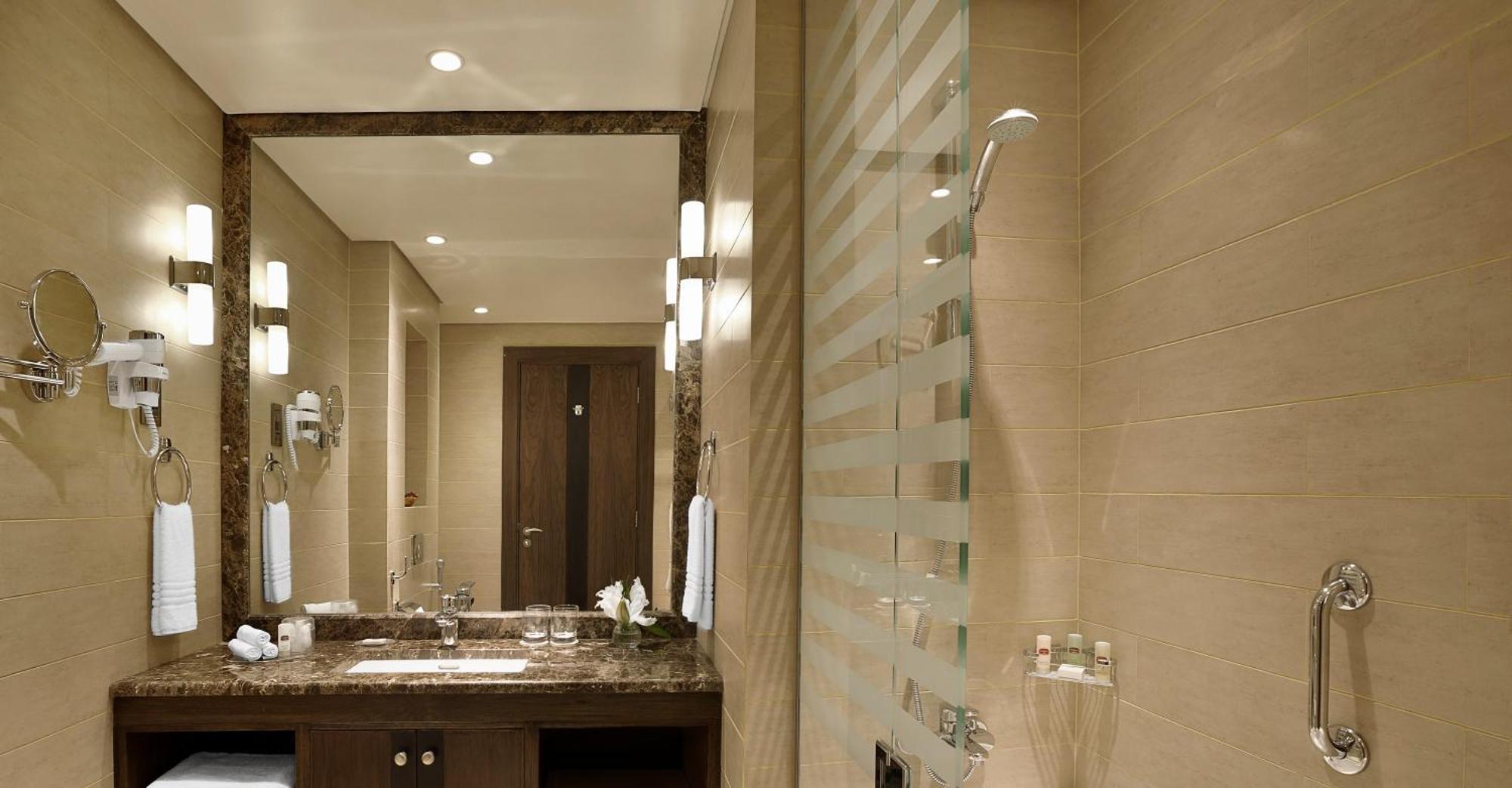 Residence Inn By Marriott Jazan Exterior foto