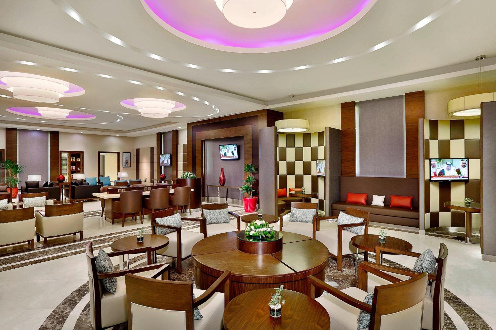 Residence Inn By Marriott Jazan Exterior foto