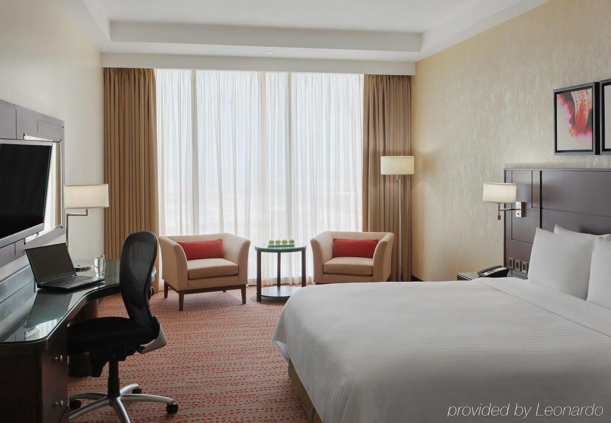 Residence Inn By Marriott Jazan Exterior foto