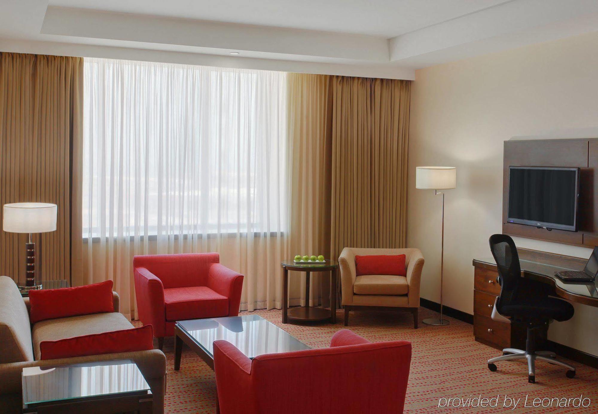 Residence Inn By Marriott Jazan Exterior foto